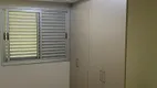 Foto 5 de Apartamento com 3 Quartos à venda, 70m² em Jardim Califórnia, Cuiabá