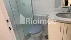 Foto 31 de Cobertura com 3 Quartos à venda, 180m² em Freguesia- Jacarepaguá, Rio de Janeiro