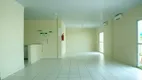 Foto 5 de Apartamento com 2 Quartos para alugar, 43m² em Rosa Elze, São Cristóvão