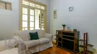 Foto 25 de Apartamento com 3 Quartos à venda, 140m² em Copacabana, Rio de Janeiro