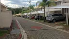 Foto 17 de Casa de Condomínio com 3 Quartos à venda, 100m² em Urbanova, São José dos Campos