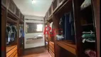 Foto 14 de Casa de Condomínio com 4 Quartos à venda, 688m² em Morro Santa Terezinha, Santos