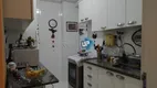 Foto 14 de Apartamento com 2 Quartos à venda, 82m² em Leme, Rio de Janeiro