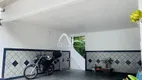Foto 14 de Casa com 4 Quartos à venda, 360m² em Lagoa, Rio de Janeiro
