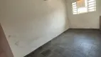 Foto 9 de Casa com 1 Quarto à venda, 80m² em Jardim Marília, São Paulo