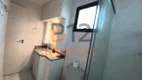 Foto 18 de Apartamento com 3 Quartos à venda, 90m² em Lauzane Paulista, São Paulo