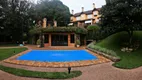 Foto 56 de Casa com 4 Quartos à venda, 173m² em Vila Suica, Gramado