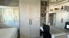 Foto 14 de Apartamento com 3 Quartos à venda, 85m² em Sao Gerardo, Fortaleza