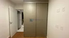 Foto 7 de Apartamento com 2 Quartos à venda, 43m² em Sítio da Figueira, São Paulo