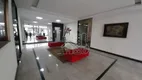 Foto 19 de Apartamento com 2 Quartos à venda, 71m² em Icaraí, Niterói