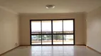 Foto 3 de Apartamento com 3 Quartos à venda, 151m² em Vila Joao Godoi, Araraquara