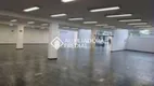 Foto 6 de Ponto Comercial com 1 Quarto para alugar, 250m² em Centro, São Bernardo do Campo