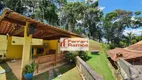 Foto 18 de Fazenda/Sítio com 4 Quartos à venda, 30250m² em Remedios, Mairiporã