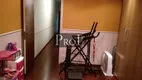 Foto 8 de Sobrado com 3 Quartos à venda, 204m² em Vila Eldizia, Santo André