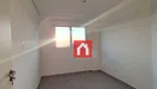 Foto 3 de Apartamento com 2 Quartos à venda, 103m² em Moinhos D Água, Lajeado