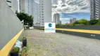 Foto 34 de Apartamento com 4 Quartos à venda, 361m² em Jardim Apipema, Salvador