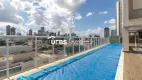 Foto 24 de Cobertura com 5 Quartos à venda, 612m² em Setor Marista, Goiânia