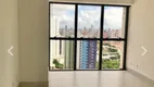 Foto 8 de Cobertura com 4 Quartos à venda, 407m² em Miramar, João Pessoa