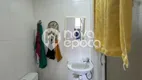 Foto 32 de Apartamento com 4 Quartos à venda, 129m² em Botafogo, Rio de Janeiro