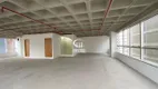 Foto 6 de Sala Comercial para alugar, 150m² em Funcionários, Belo Horizonte