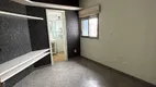 Foto 15 de Apartamento com 3 Quartos à venda, 130m² em Centro, Sorocaba