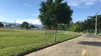 Foto 5 de Lote/Terreno à venda, 300m² em Jardim Jaraguá, Taubaté