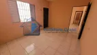 Foto 8 de Casa com 2 Quartos para alugar, 70m² em Santa Maria, Osasco