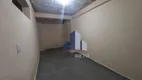 Foto 3 de Casa com 1 Quarto para alugar, 45m² em Jardim Ipê, Mauá