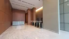 Foto 21 de Sala Comercial para alugar, 140m² em Moema, São Paulo