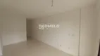 Foto 10 de Apartamento com 3 Quartos à venda, 84m² em Anil, Rio de Janeiro