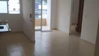 Foto 5 de Apartamento com 2 Quartos para alugar, 58m² em Vila Guilhermina, Praia Grande