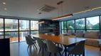 Foto 16 de Apartamento com 3 Quartos à venda, 97m² em Centro Jaboatao, Jaboatão dos Guararapes
