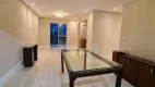 Foto 4 de Apartamento com 2 Quartos para alugar, 89m² em Gopouva, Guarulhos