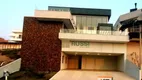Foto 3 de Sobrado com 4 Quartos para venda ou aluguel, 420m² em Condomínio Residencial Jaguary , São José dos Campos