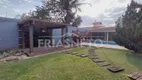 Foto 34 de Casa com 3 Quartos à venda, 517m² em Santa Rita, Piracicaba