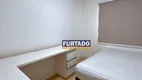 Foto 8 de Casa de Condomínio com 3 Quartos à venda, 120m² em Demarchi, São Bernardo do Campo