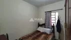 Foto 11 de Casa com 3 Quartos à venda, 130m² em São Benedito, Uberaba