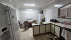 Foto 5 de Sobrado com 3 Quartos à venda, 200m² em Chácara Califórnia, São Paulo