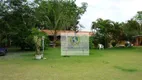 Foto 4 de Fazenda/Sítio com 8 Quartos para venda ou aluguel, 600m² em Recanto dos Dourados, Campinas