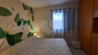 Foto 12 de Apartamento com 3 Quartos à venda, 70m² em Santo Amaro, São Paulo