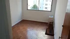 Foto 9 de Apartamento com 2 Quartos para alugar, 50m² em Vila Buarque, São Paulo