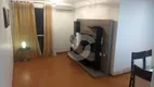 Foto 2 de Apartamento com 3 Quartos à venda, 90m² em Santa Rosa, Niterói