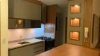 Foto 3 de Apartamento com 2 Quartos à venda, 85m² em Centro, Botucatu