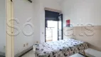 Foto 8 de Apartamento com 2 Quartos para alugar, 72m² em Morumbi, São Paulo