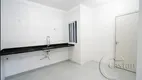 Foto 11 de Casa de Condomínio com 3 Quartos à venda, 165m² em Vila Prudente, São Paulo