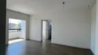 Foto 12 de Apartamento com 2 Quartos à venda, 62m² em Comasa, Joinville