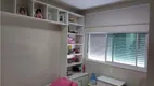 Foto 14 de Apartamento com 3 Quartos à venda, 190m² em Quilombo, Cuiabá