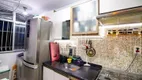 Foto 11 de Apartamento com 3 Quartos à venda, 60m² em Barreto, Niterói