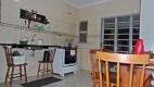 Foto 15 de Casa com 3 Quartos à venda, 215m² em Jardim Aurélia, Campinas