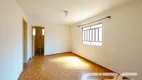 Foto 6 de Casa com 3 Quartos à venda, 380m² em Atiradores, Joinville
